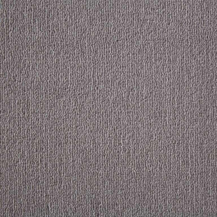 Westex Westend Velvet Westend Silver Birch Carpet