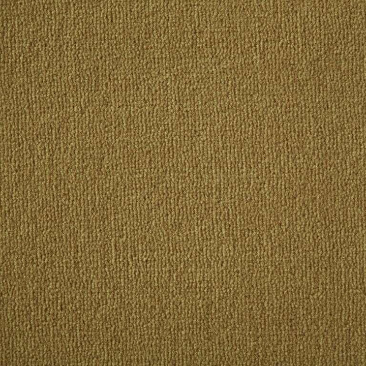 Westex Westend Exquisite Velvet Spring Carpet