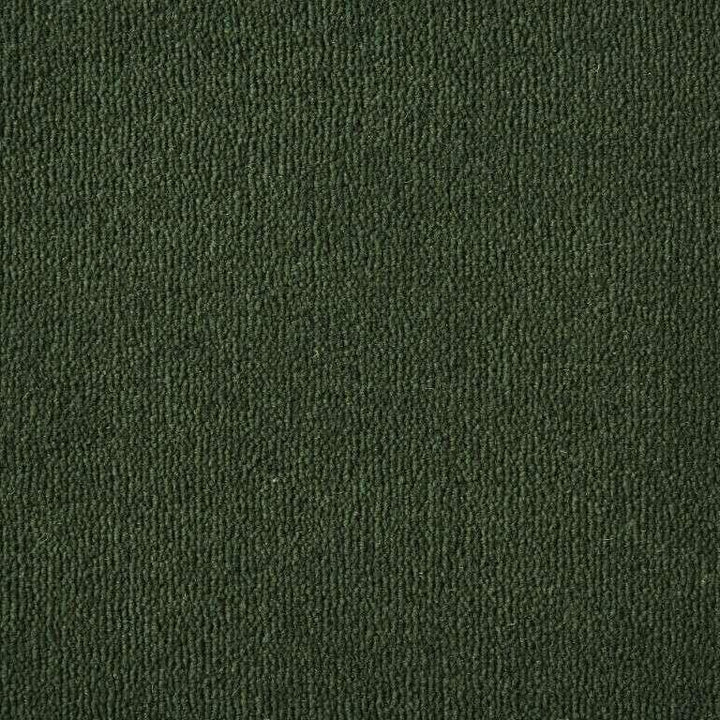 Westex Westend Velvet Supreme Spruce Carpet
