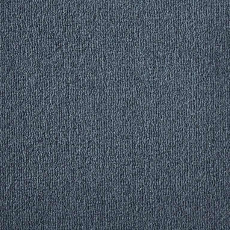 Westex Westend Velvet Supreme Steel Carpet