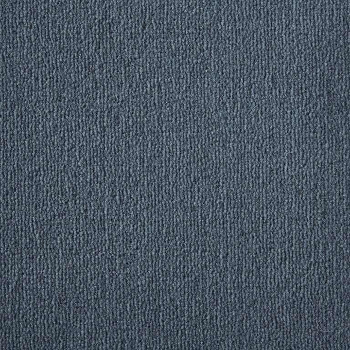 Westex Westend Velvet Prestige Steel Carpet