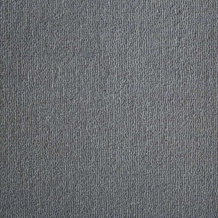 Westex Westend Exquisite Velvet Storm Carpet