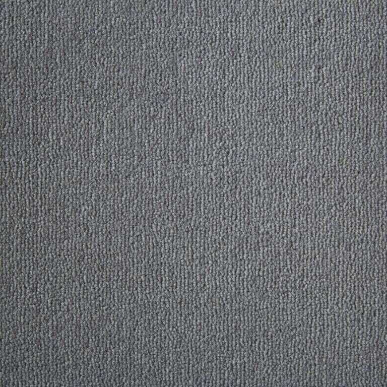 Westex Westend Velvet Supreme Storm Carpet