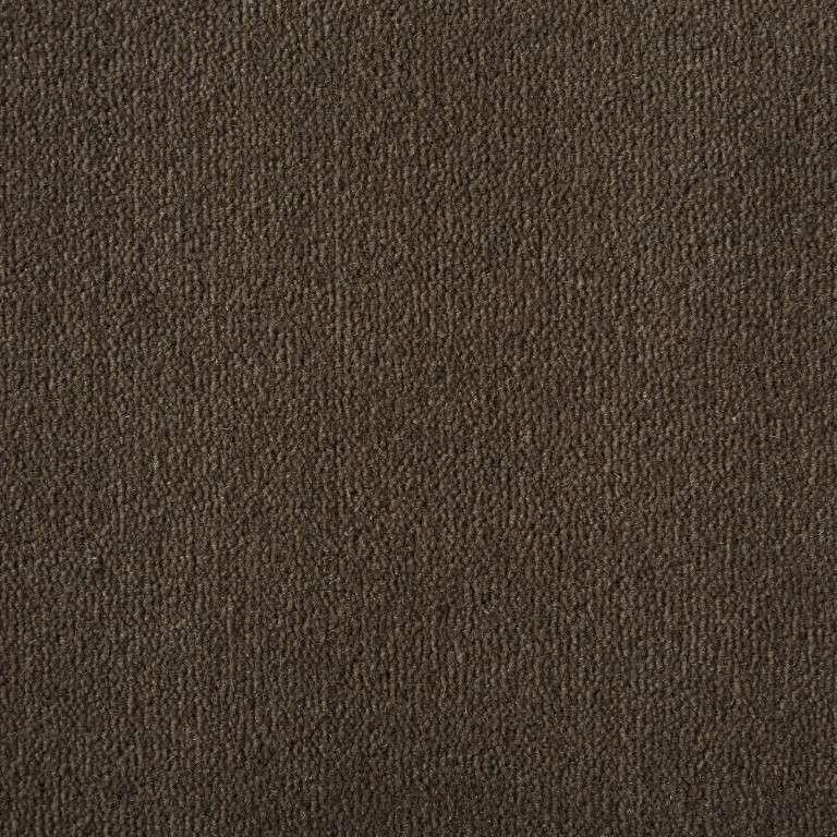 Westex Westend Exquisite Velvet Suede Carpet