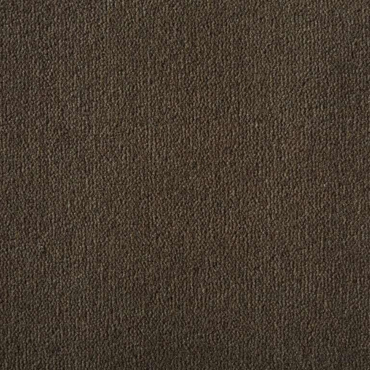 Westex Westend Velvet Westend Suede Carpet
