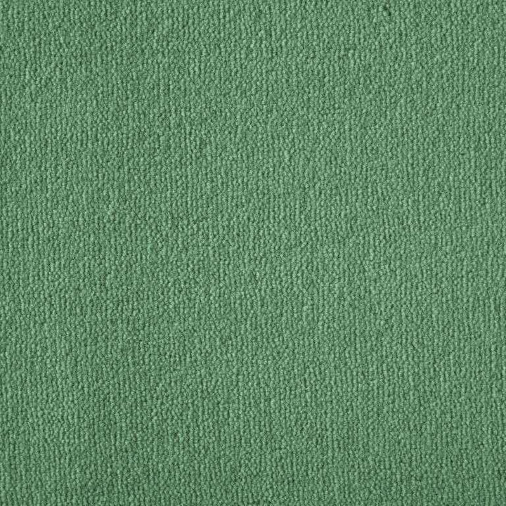 Westex Westend Velvet Supreme Tarragon Carpet