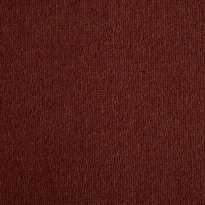 Westex Westend Velvet Westend Terracotta Carpet