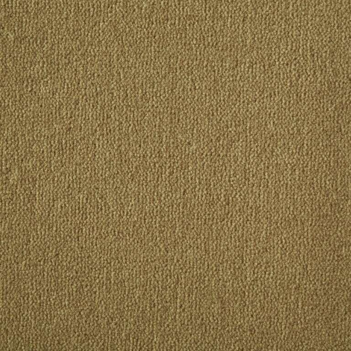 Westex Westend Velvet Westend Toast Carpet