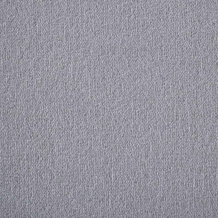 Westex Westend Velvet Supreme Tornado Carpet
