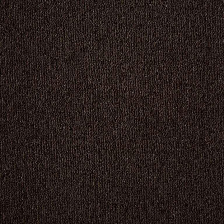 Westex Westend Exquisite Velvet Truffle Carpet