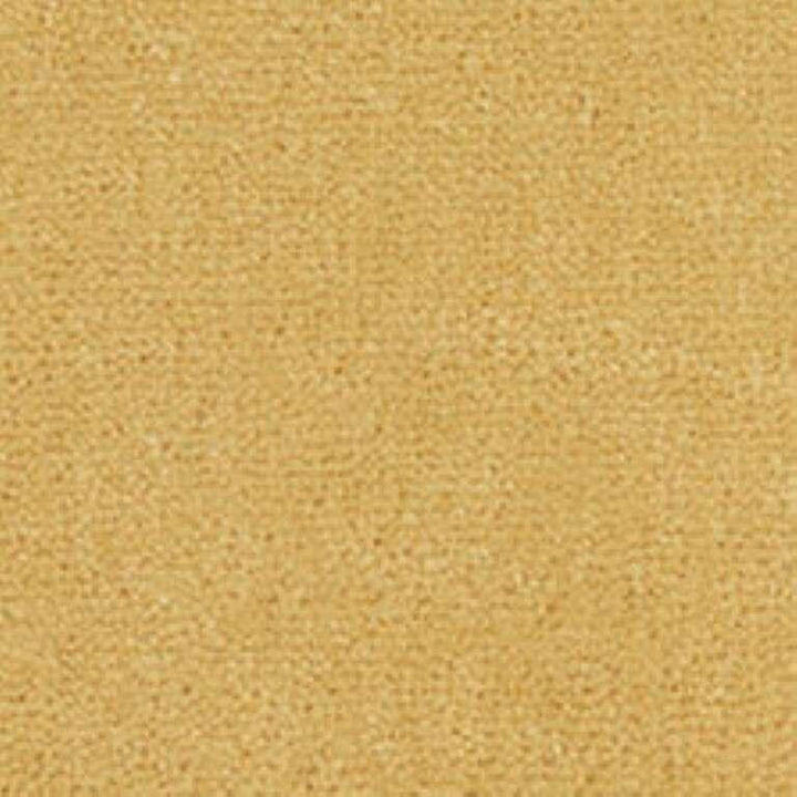 Westex Westend Velvet Prestige Turmeric Carpet