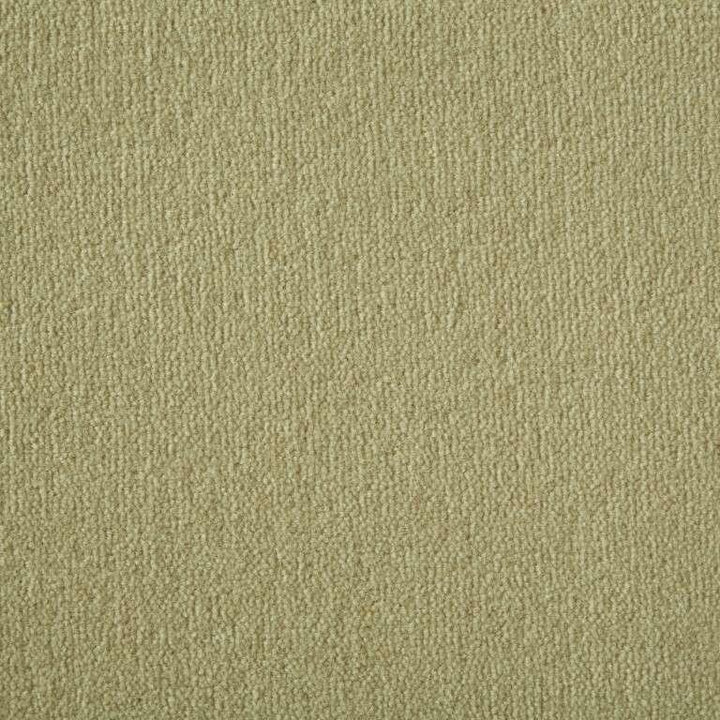 Westex Westend Velvet Supreme Vanilla Carpet
