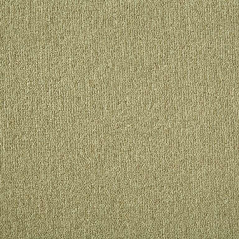 Westex Westend Velvet Prestige Vanilla Carpet