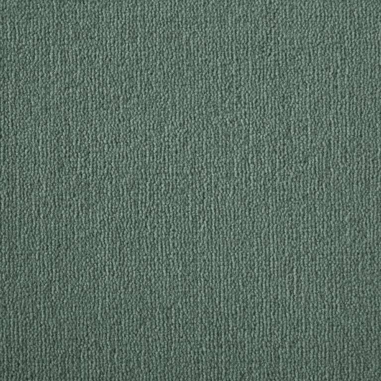 Westex Westend Velvet Westend Zircon Carpet