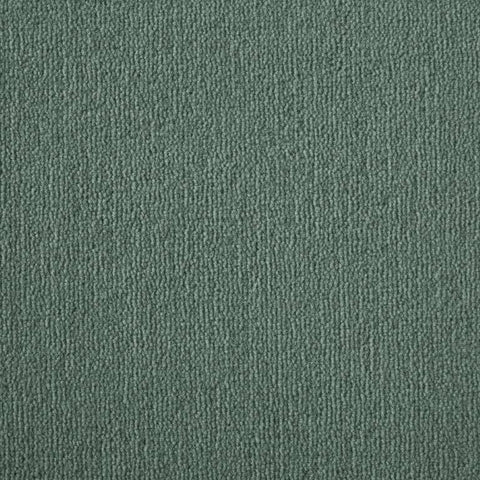 Velvet Carpet