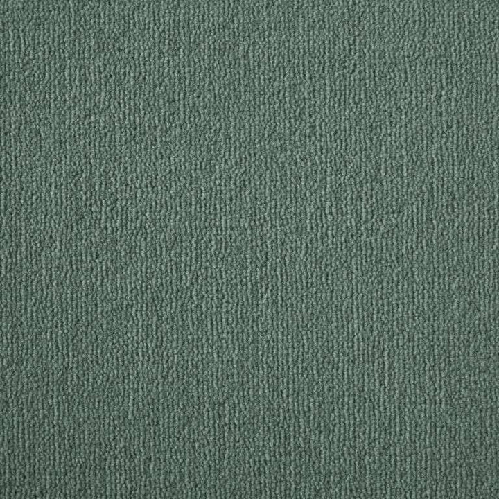 Westex Westend Velvet Prestige Zircon Carpet