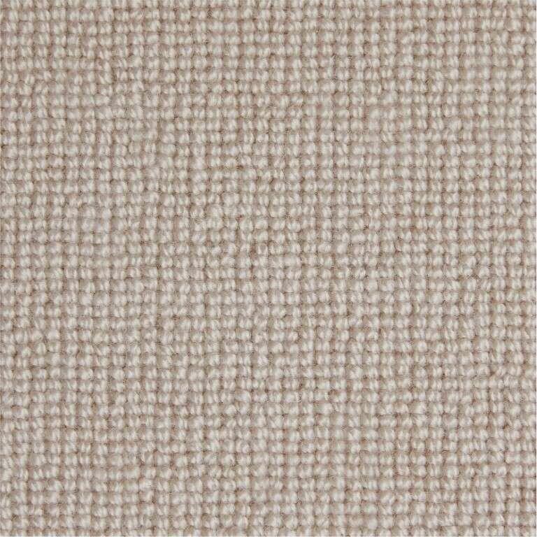 Westex Barrington Loop Hardwick Carpet