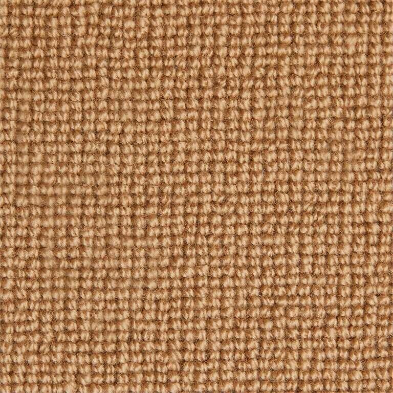 Westex Barrington Loop Corn Carpet