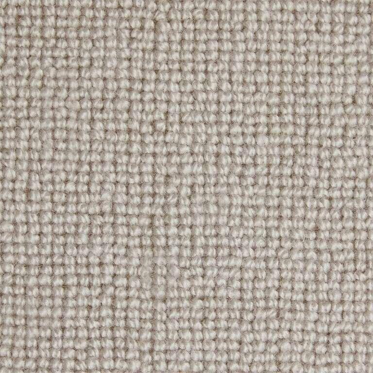 Westex Barrington Loop Diamond Dove Carpet