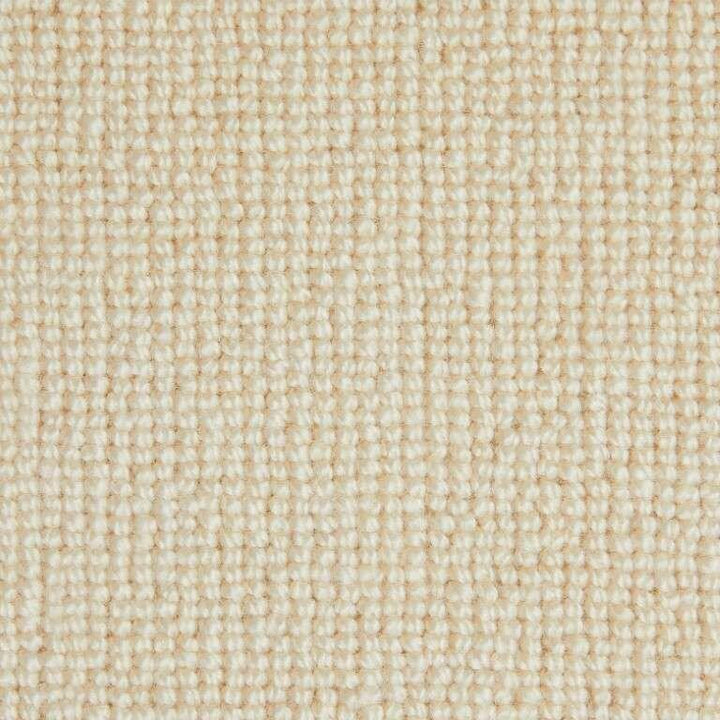 Westex Barrington Loop Sandcastle Carpet