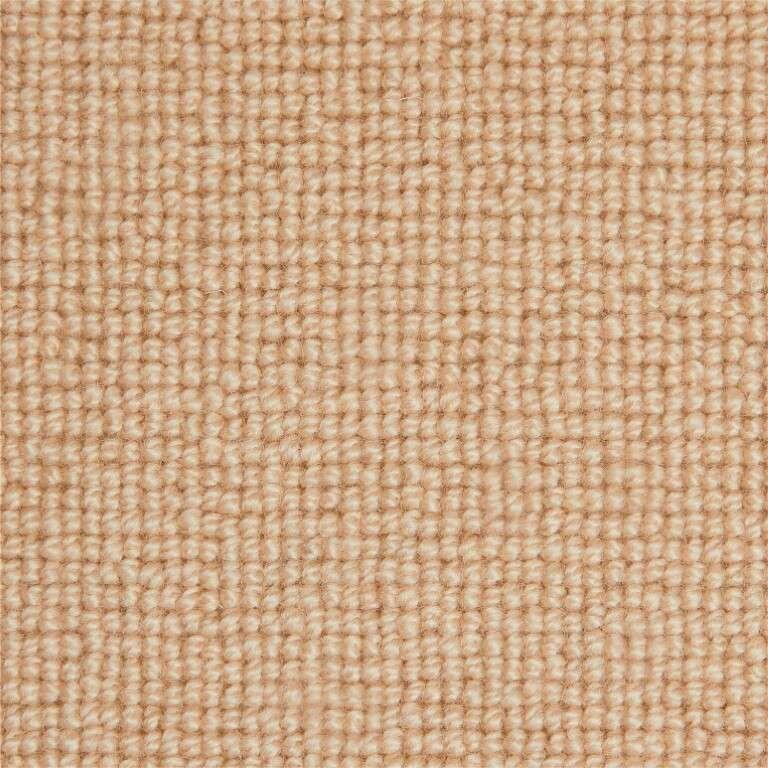 Westex Barrington Loop Soya Carpet