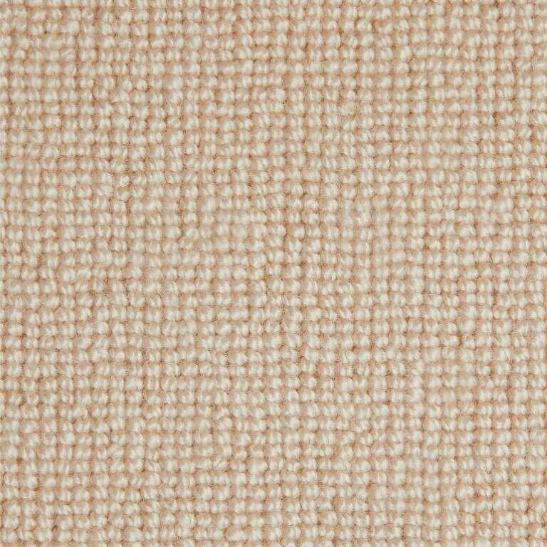 Westex Barrington Loop Thatch Carpet