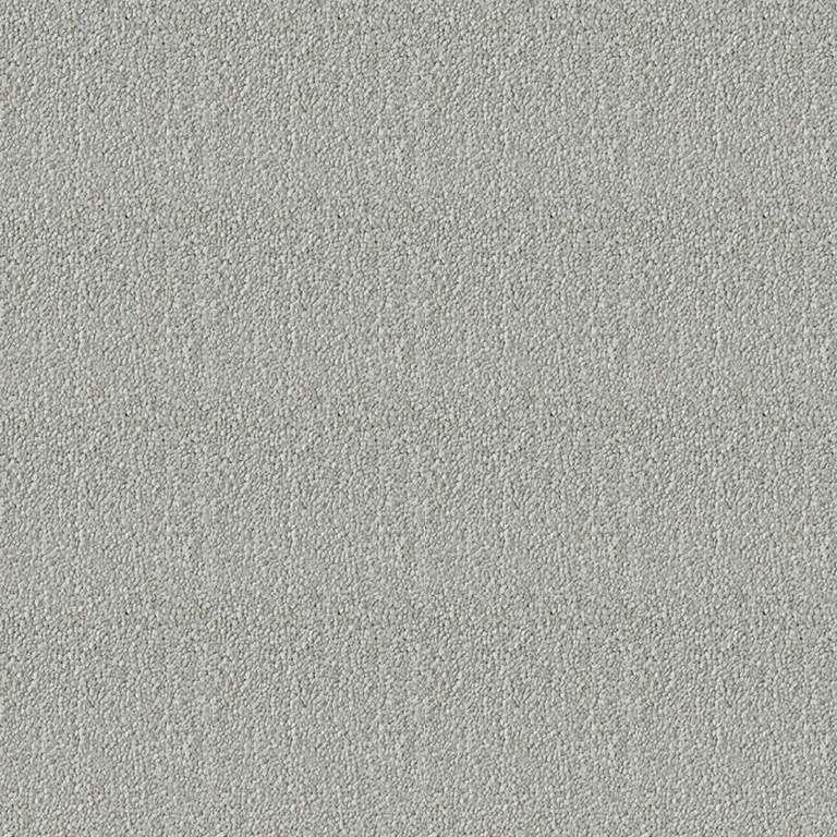 Westex Elysian Divine Canvas Carpet
