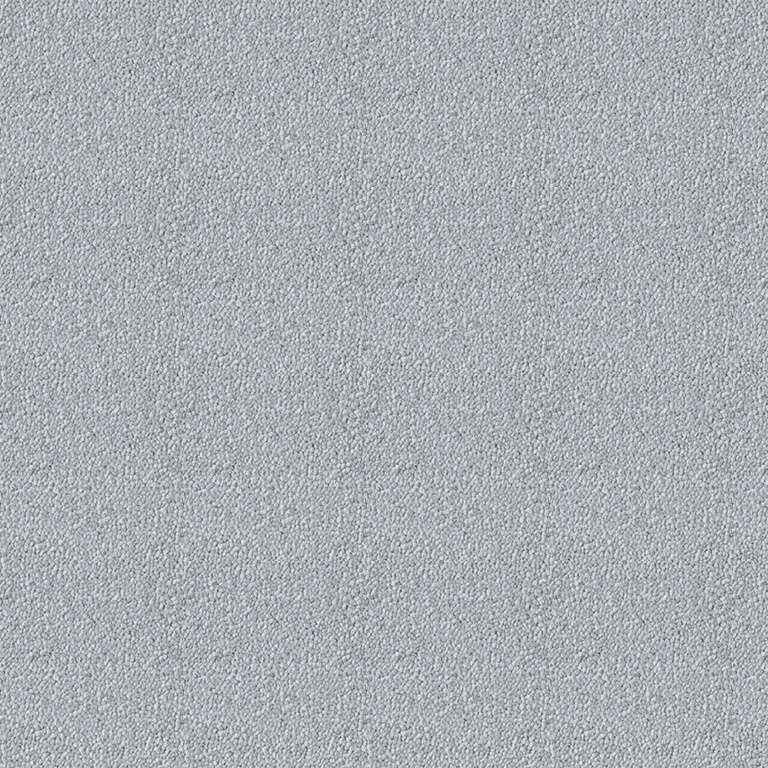 Westex Elysian Divine Ice Carpet