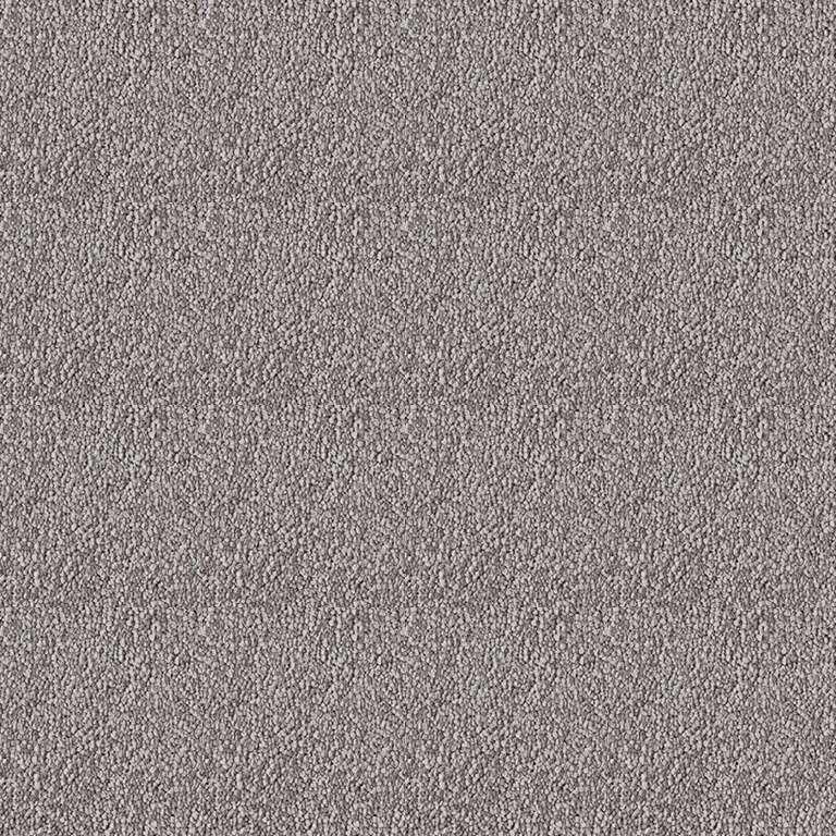 Westex Elysian Celestial Mink Carpet