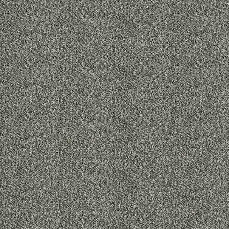 Westex Elysian Celestial Mossy Stone Carpet