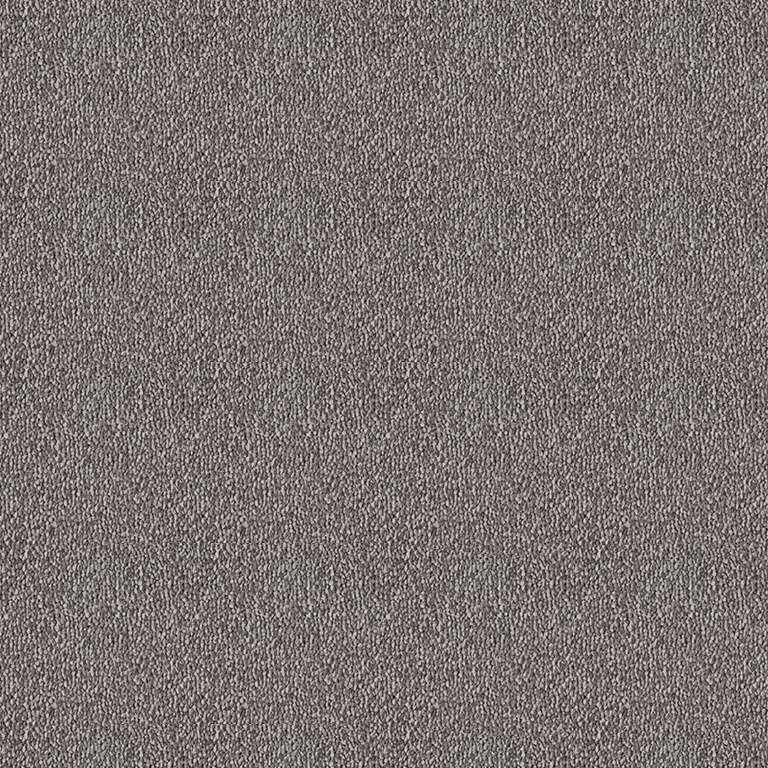 Westex Elysian Celestial Pecan Carpet