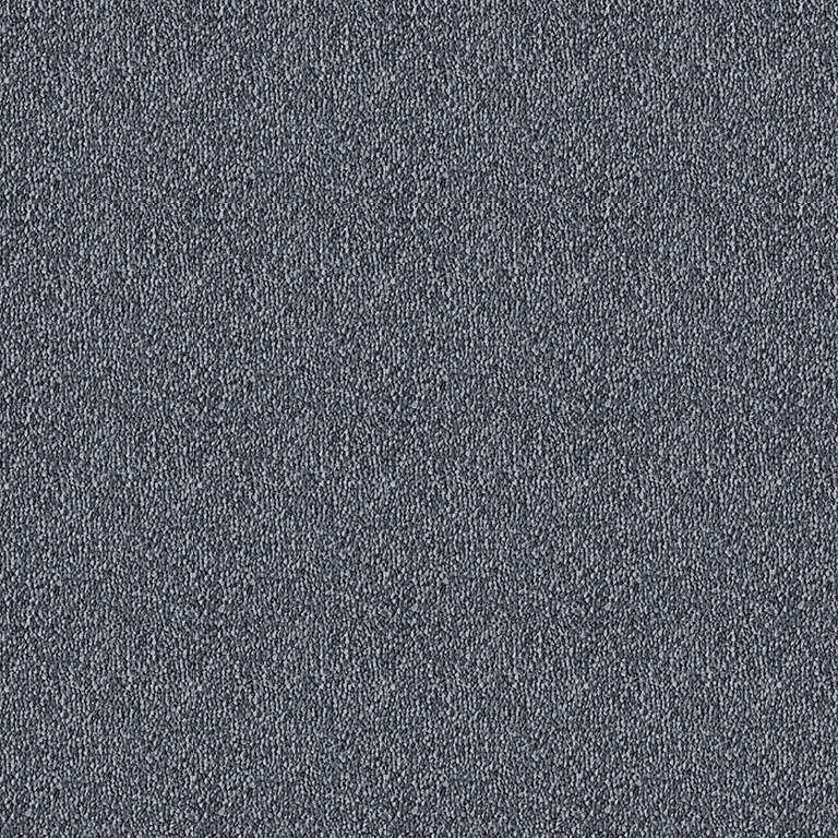 Westex Elysian Celestial Porpoise Carpet
