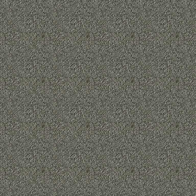 Westex Elysian Divine Seaweed Carpet