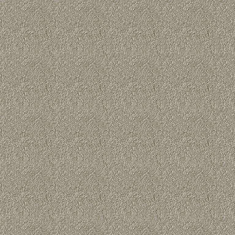 Westex Elysian Divine Travertine Carpet