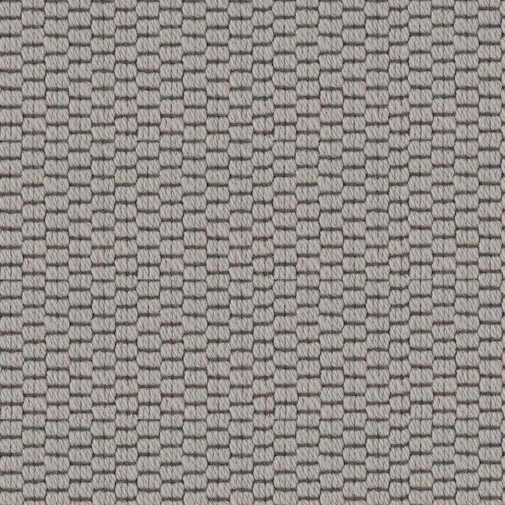 Westex Fired Earth Flatweave Derwent Baslow Carpet