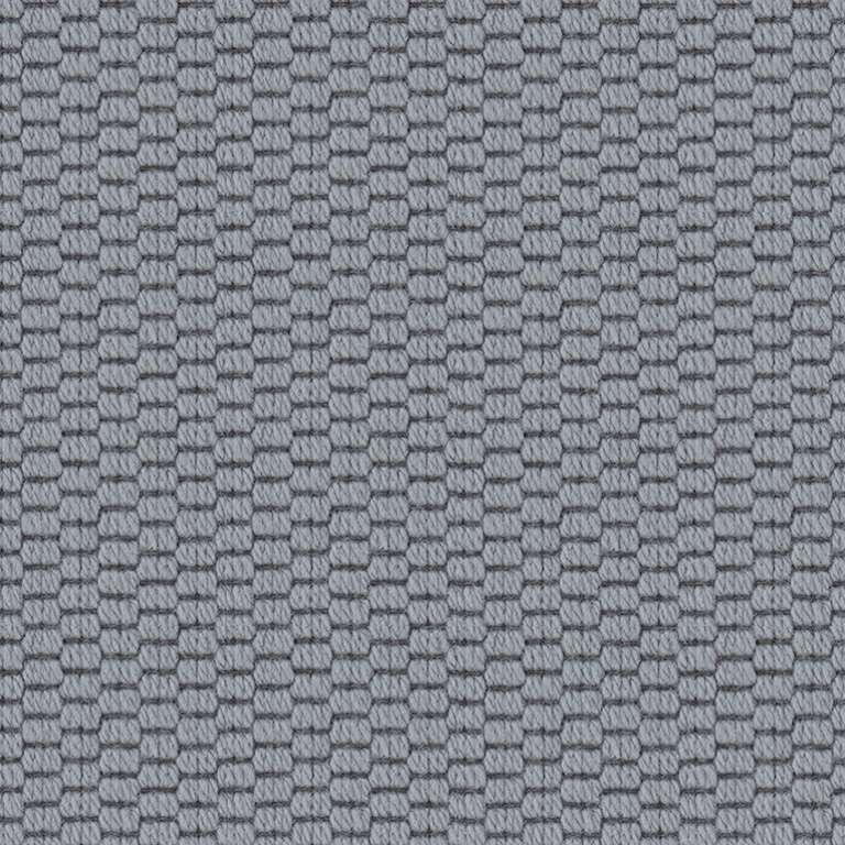 Westex Fired Earth Flatweave Derwent Chatsworth Carpet