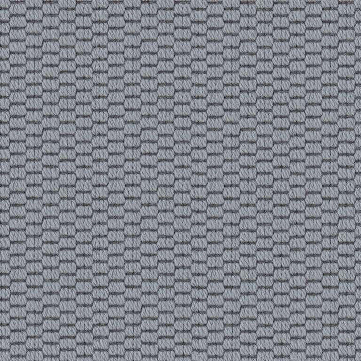Westex Fired Earth Flatweave Derwent Chatsworth Carpet