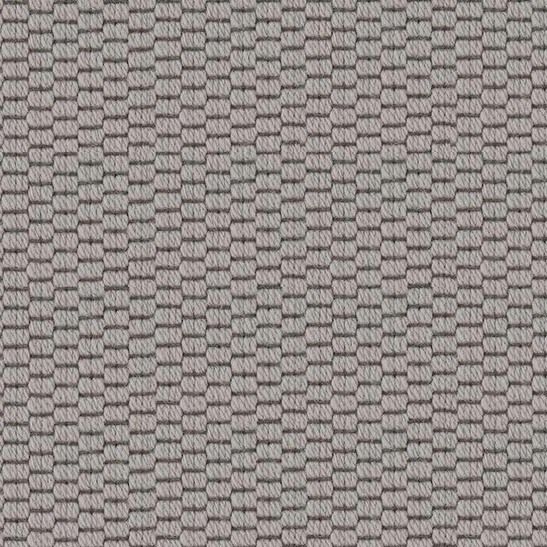Westex Fired Earth Flatweave Derwent Cromford Carpet