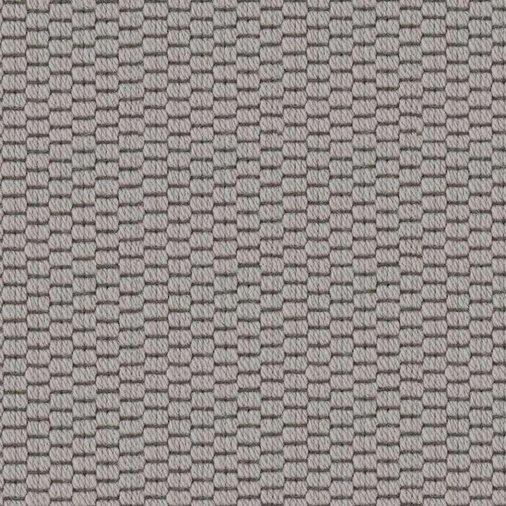 Westex Fired Earth Flatweave Derwent Cromford Carpet