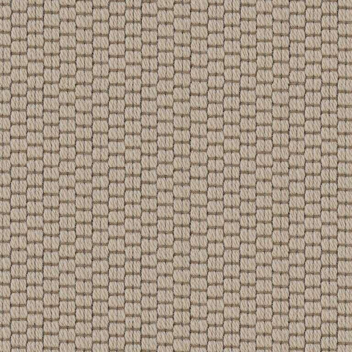 Westex Fired Earth Flatweave Derwent Curbar Carpet