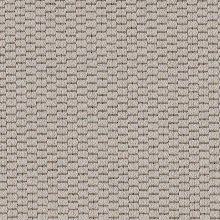 Westex Fired Earth Flatweave Derwent Grindleford Carpet