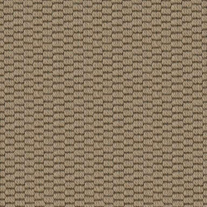 Westex Fired Earth Flatweave Derwent Hathersage Carpet