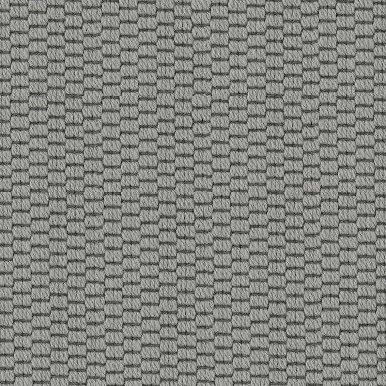 Westex Fired Earth Flatweave Derwent Matlock Carpet