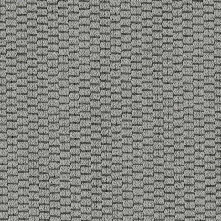 Westex Fired Earth Flatweave Derwent Matlock Carpet