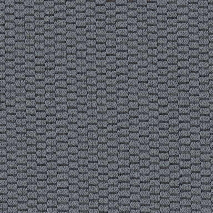 Westex Fired Earth Flatweave Derwent Rowsley Carpet