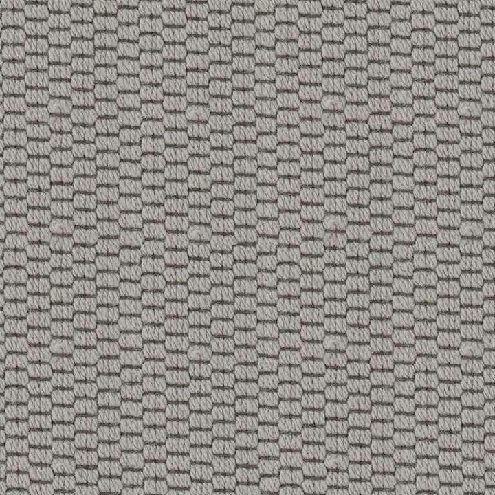 Westex Fired Earth Flatweave Derwent Snitterton Carpet