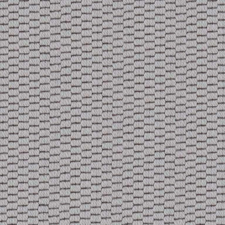 Westex Fired Earth Flatweave Derwent Stanton Carpet