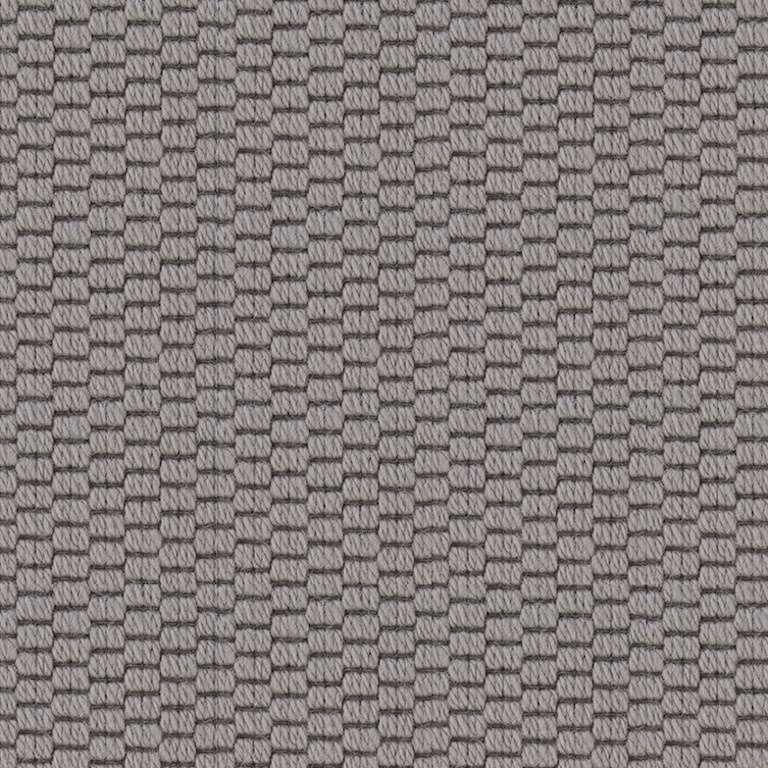 Westex Fired Earth Flatweave Derwent Starkholmes Carpet