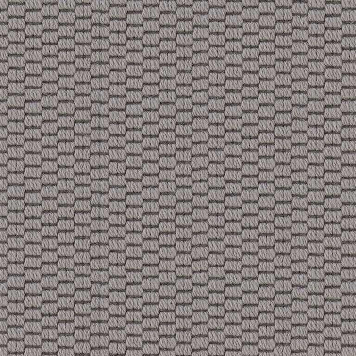 Westex Fired Earth Flatweave Derwent Starkholmes Carpet
