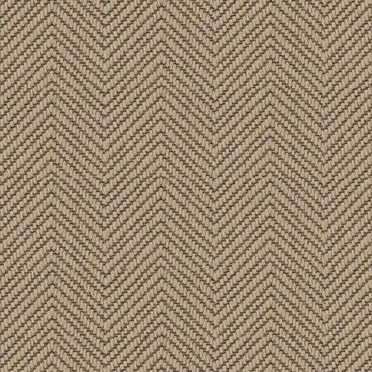 Westex Fired Earth Flatweave Wharfe Castley Carpet